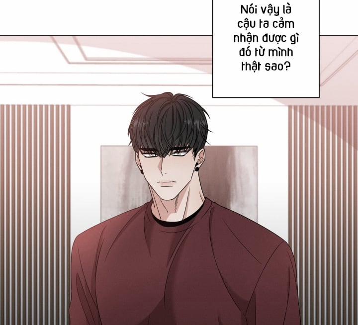 Hội Chứng Minmotion 2 trang 68