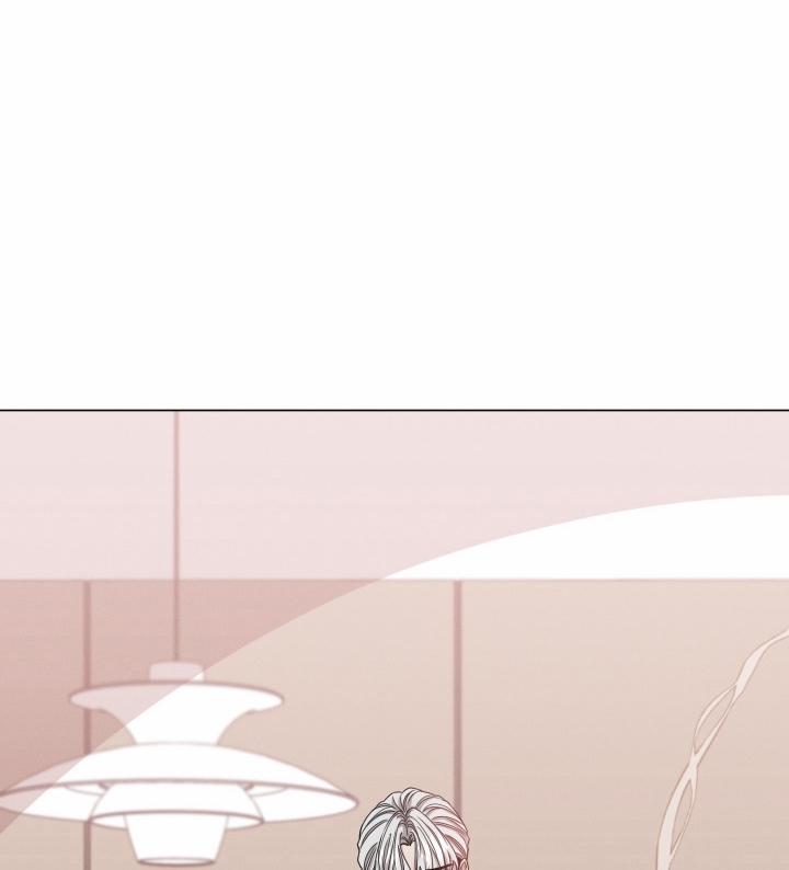 Hội Chứng Minmotion 2 trang 7