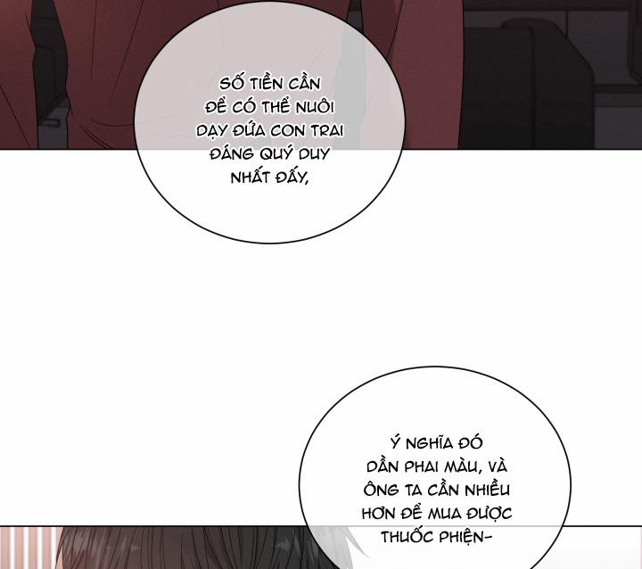 Hội Chứng Minmotion 2 trang 84