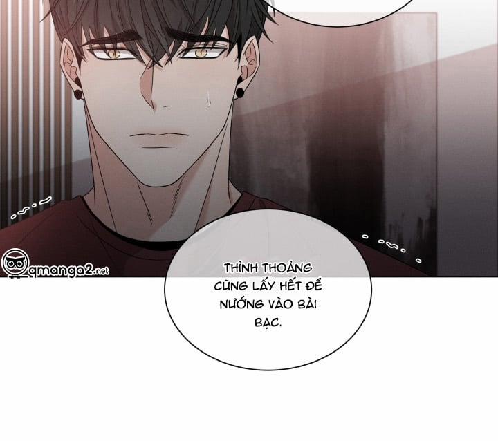 Hội Chứng Minmotion 2 trang 85