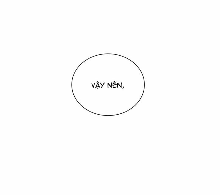 Hội Chứng Minmotion 2 trang 88