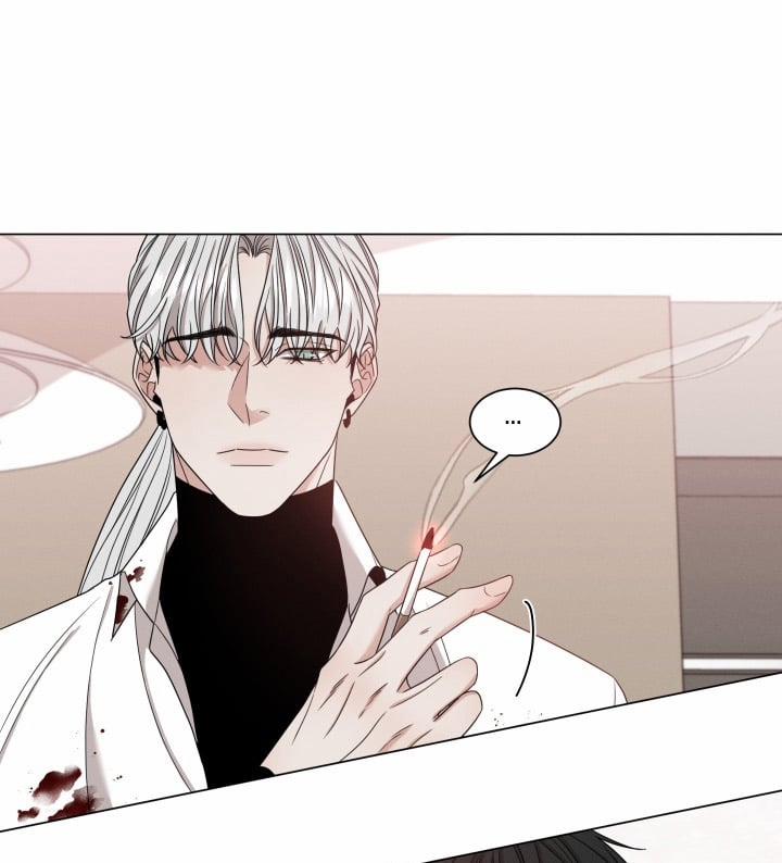 Hội Chứng Minmotion 2 trang 9