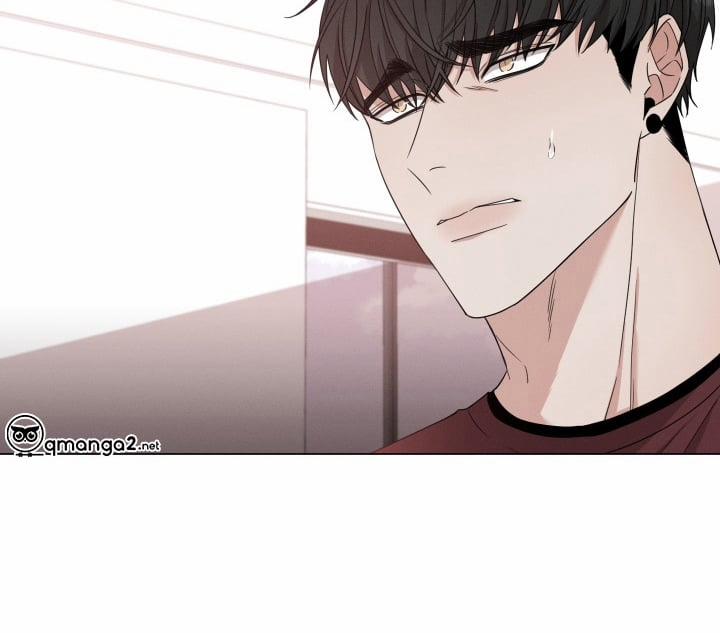 Hội Chứng Minmotion 2 trang 90