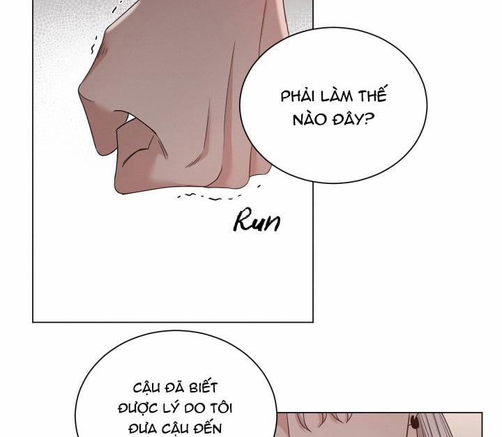 Hội Chứng Minmotion 2 trang 92