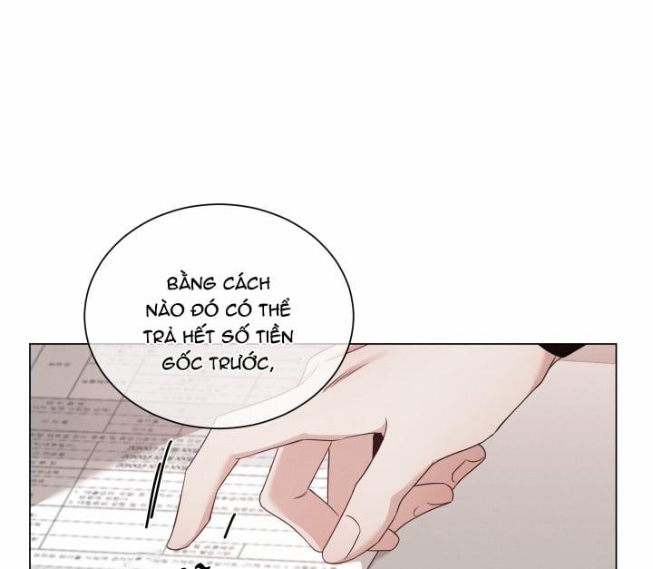 Hội Chứng Minmotion 2 trang 94