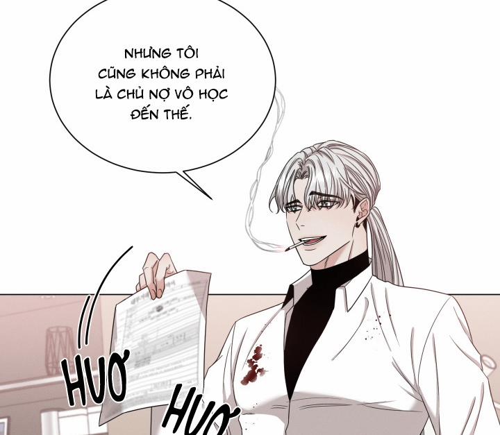 Hội Chứng Minmotion 2 trang 96