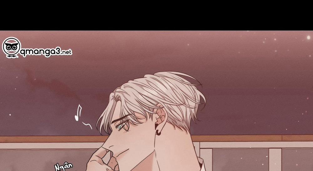 Hội Chứng Minmotion 28 trang 102