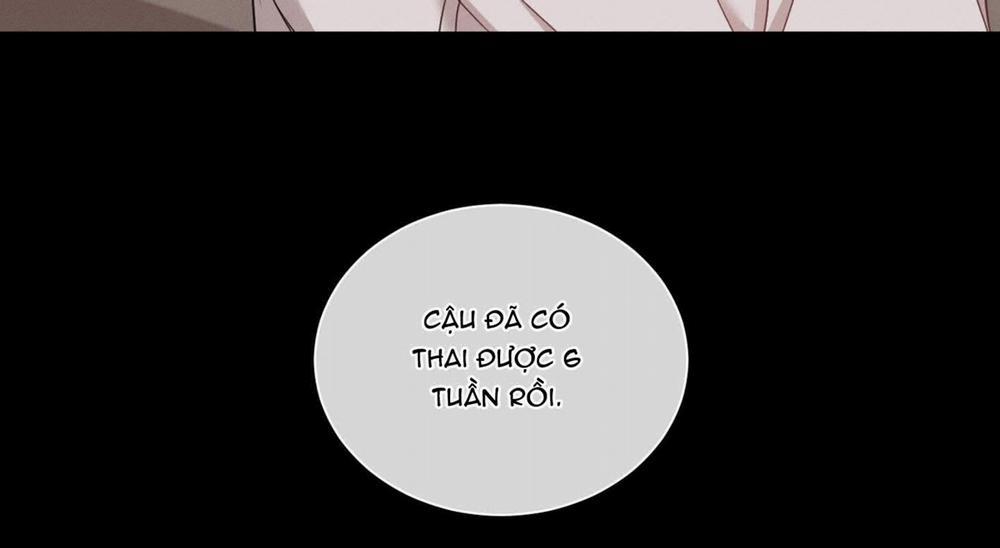 Hội Chứng Minmotion 28 trang 104