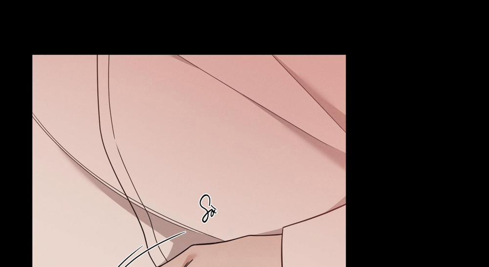 Hội Chứng Minmotion 28 trang 105