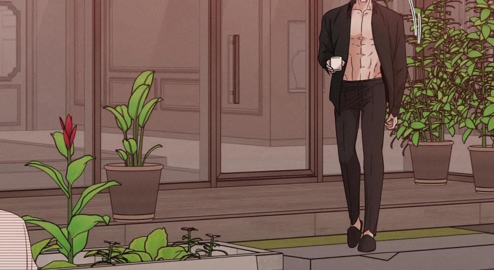 Hội Chứng Minmotion 28 trang 108