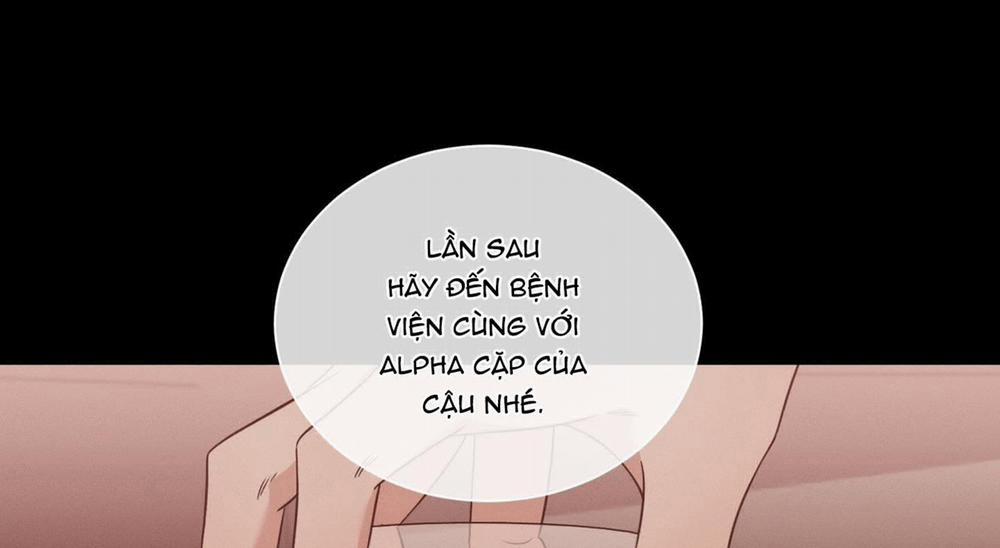 Hội Chứng Minmotion 28 trang 110
