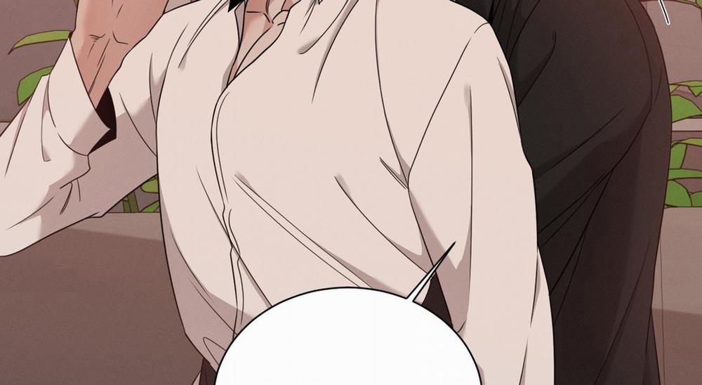 Hội Chứng Minmotion 28 trang 113