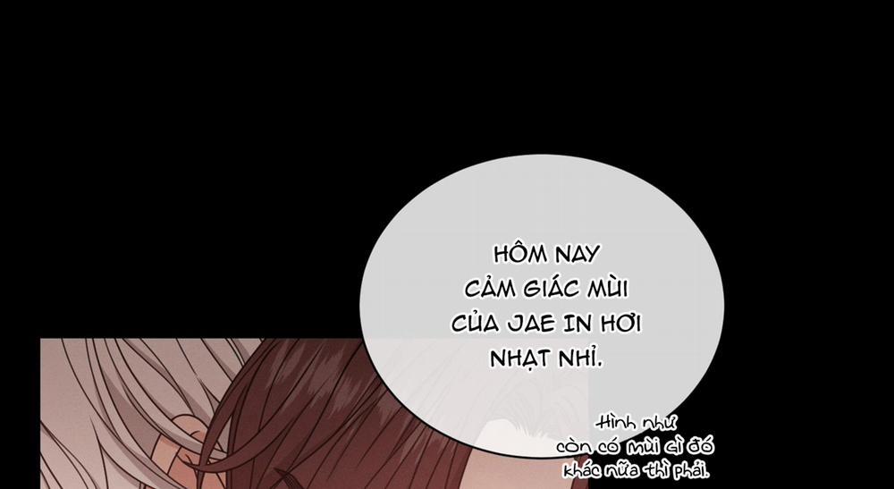 Hội Chứng Minmotion 28 trang 115