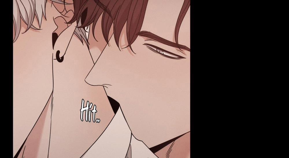 Hội Chứng Minmotion 28 trang 116