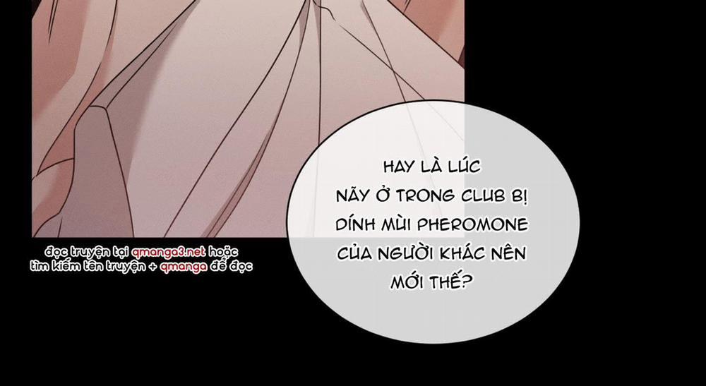 Hội Chứng Minmotion 28 trang 117
