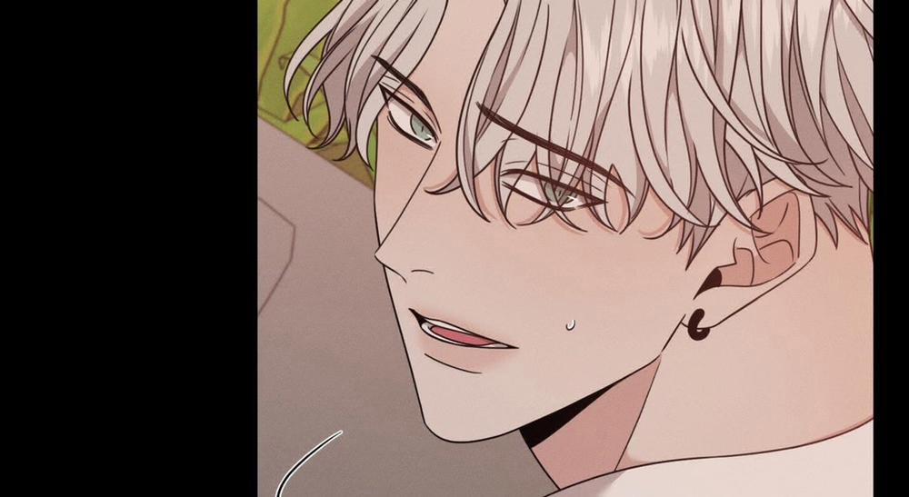 Hội Chứng Minmotion 28 trang 119