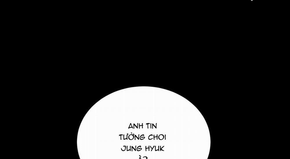 Hội Chứng Minmotion 28 trang 12