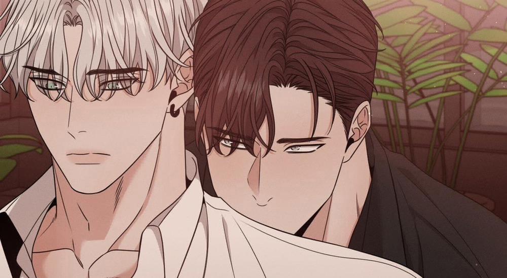 Hội Chứng Minmotion 28 trang 122