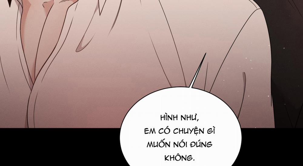 Hội Chứng Minmotion 28 trang 123