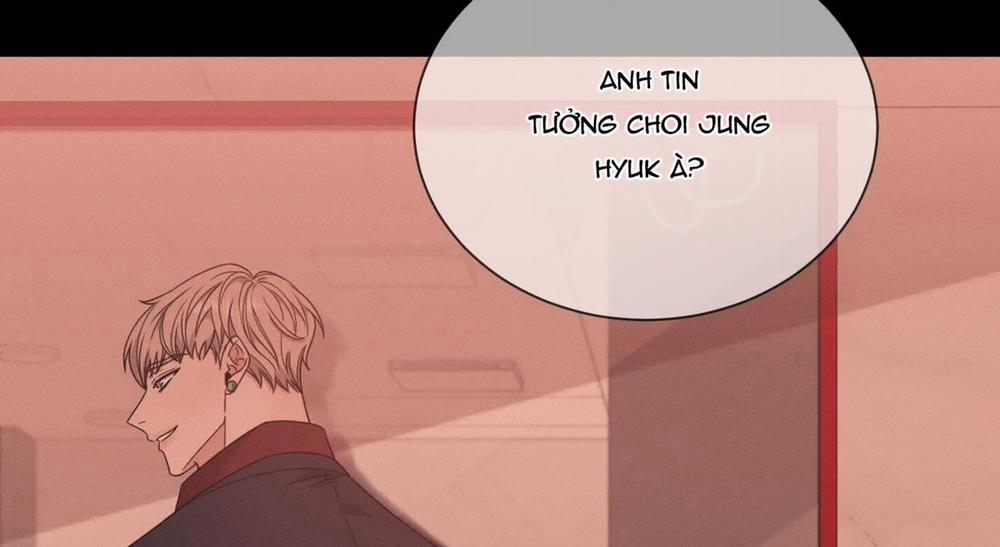 Hội Chứng Minmotion 28 trang 127