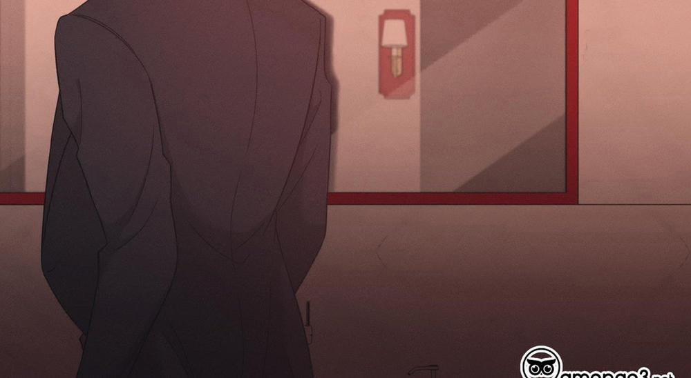 Hội Chứng Minmotion 28 trang 128