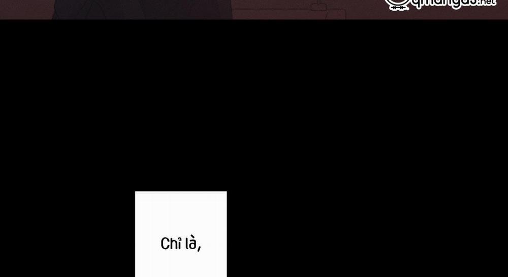 Hội Chứng Minmotion 28 trang 129