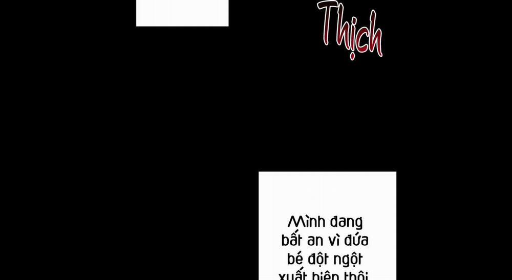 Hội Chứng Minmotion 28 trang 130