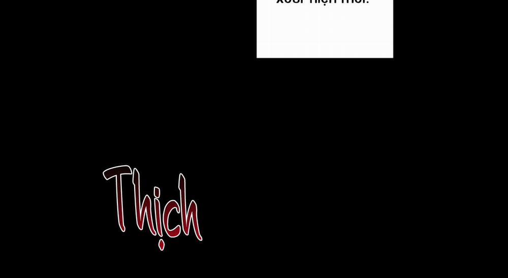 Hội Chứng Minmotion 28 trang 131