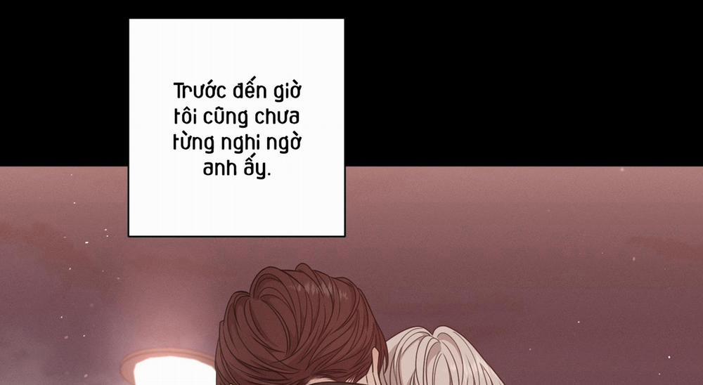 Hội Chứng Minmotion 28 trang 132