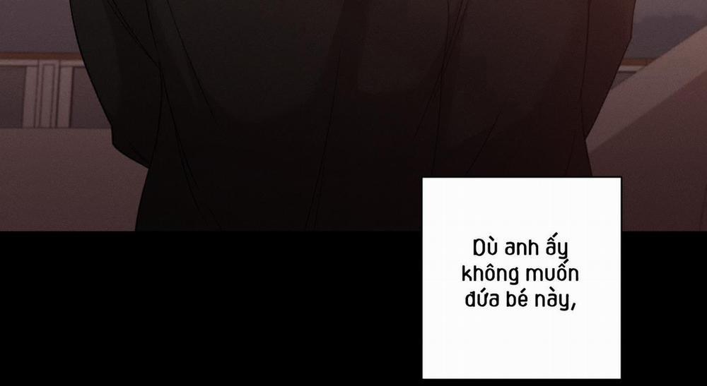 Hội Chứng Minmotion 28 trang 134