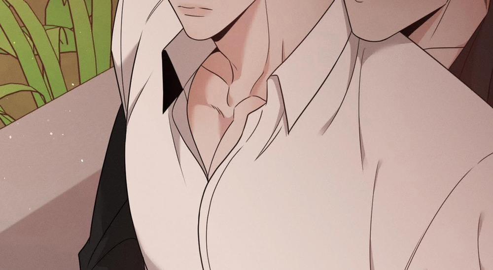 Hội Chứng Minmotion 28 trang 137