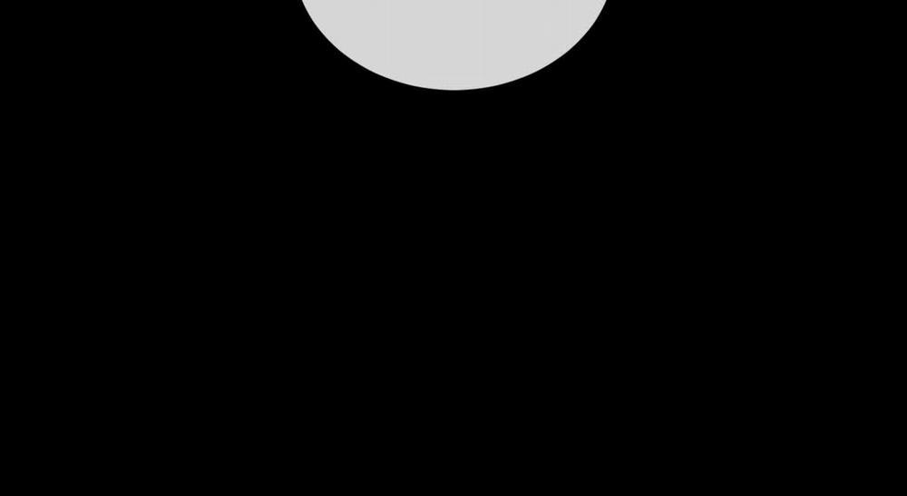 Hội Chứng Minmotion 28 trang 140