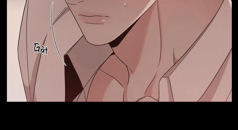 Hội Chứng Minmotion 28 trang 146