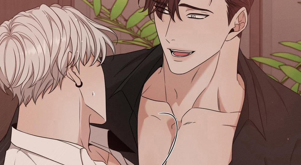 Hội Chứng Minmotion 28 trang 149