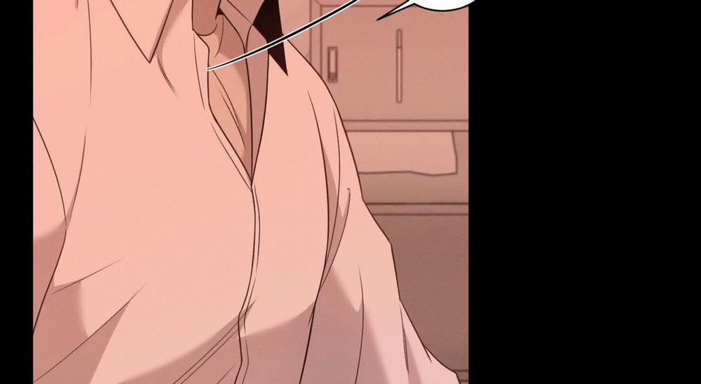 Hội Chứng Minmotion 28 trang 15