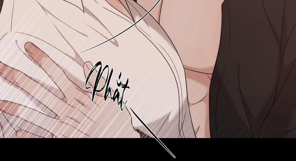 Hội Chứng Minmotion 28 trang 150