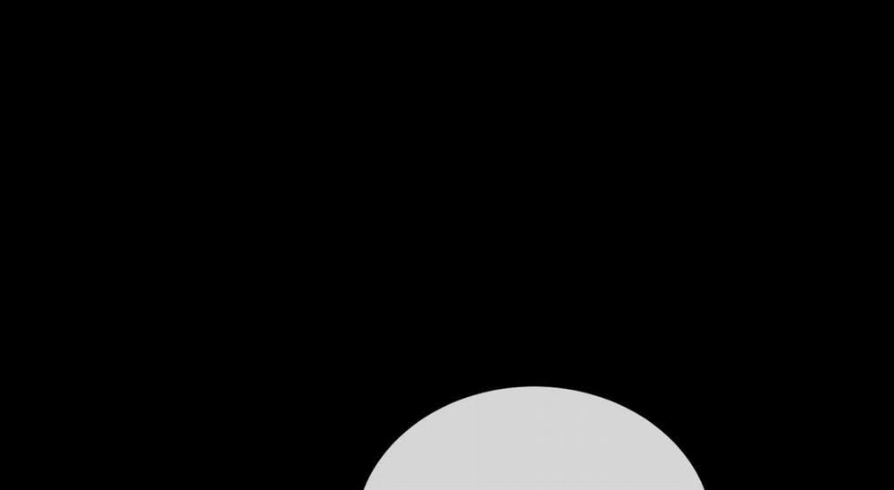 Hội Chứng Minmotion 28 trang 151