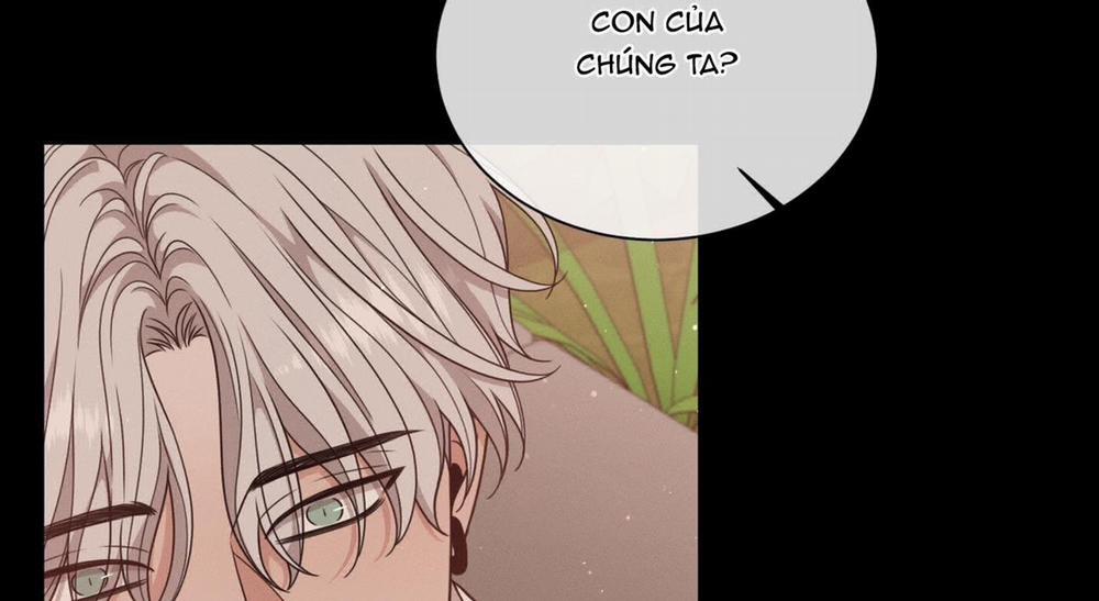 Hội Chứng Minmotion 28 trang 152