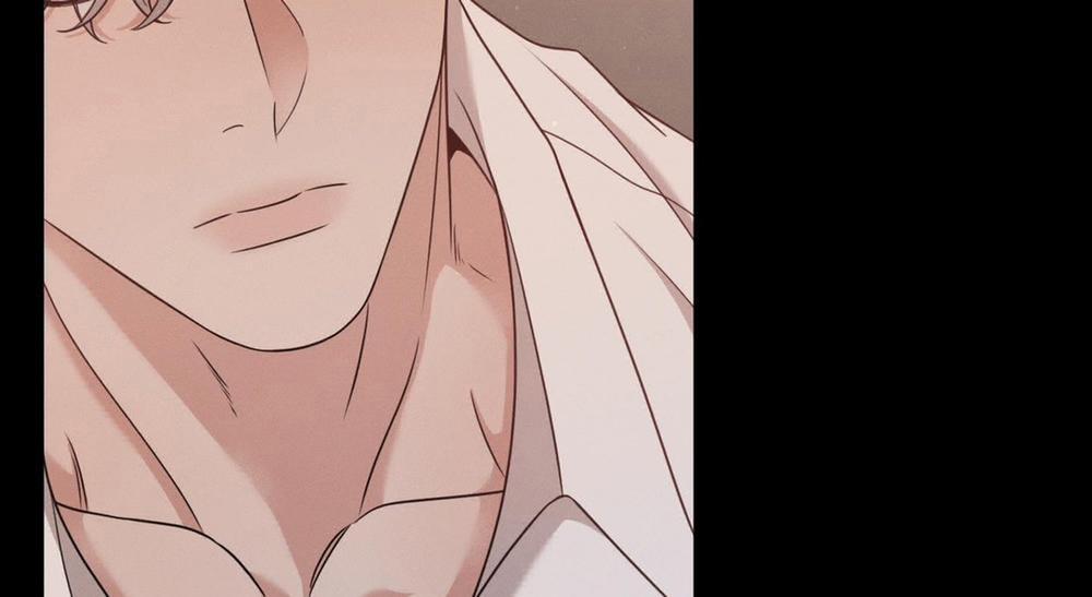 Hội Chứng Minmotion 28 trang 153