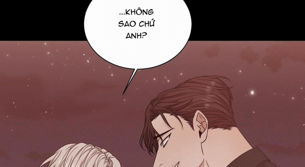 Hội Chứng Minmotion 28 trang 157