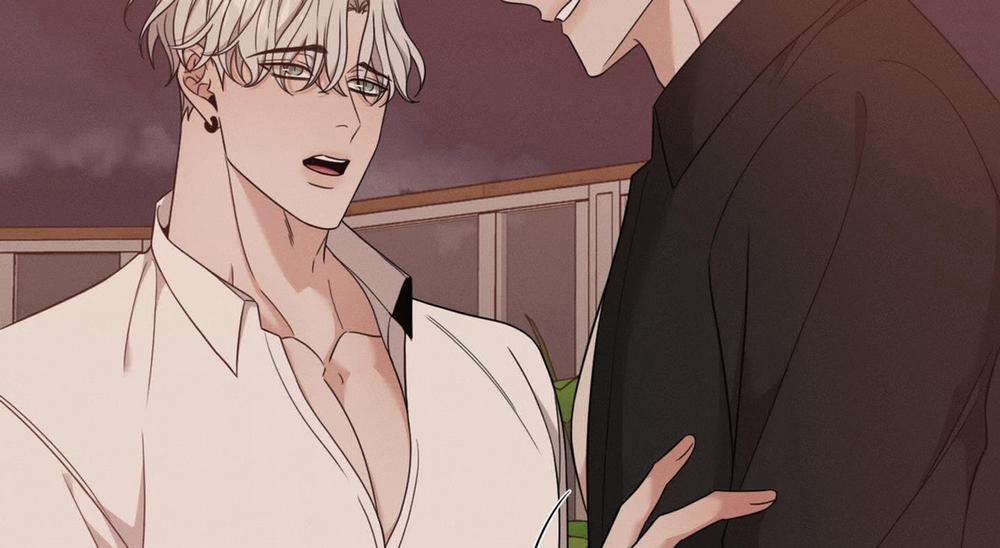 Hội Chứng Minmotion 28 trang 158