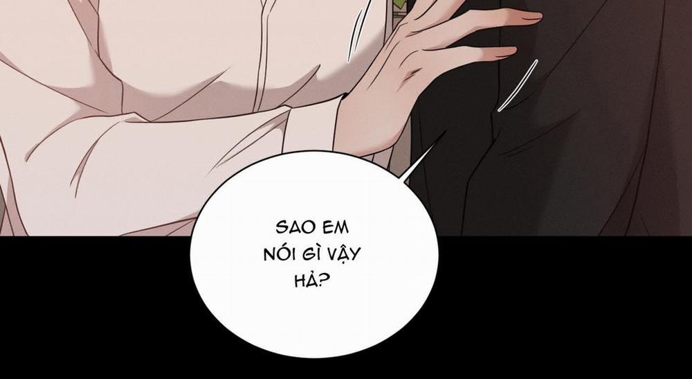 Hội Chứng Minmotion 28 trang 159