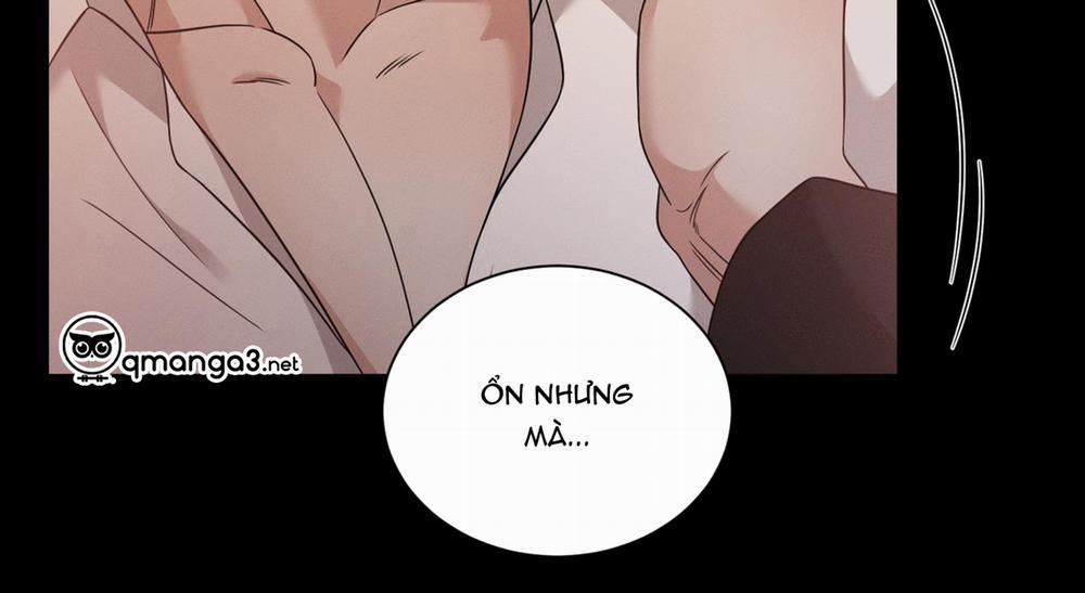 Hội Chứng Minmotion 28 trang 163