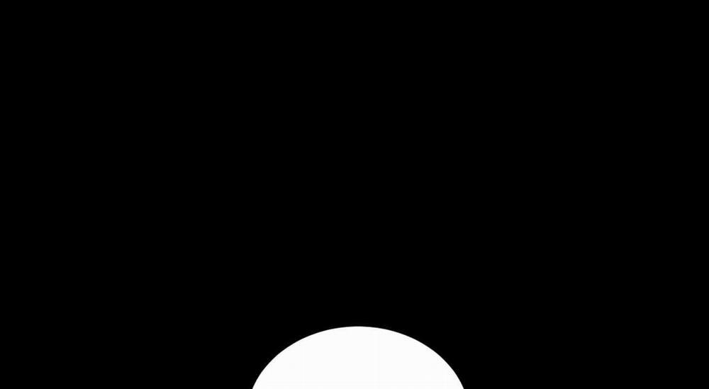 Hội Chứng Minmotion 28 trang 164