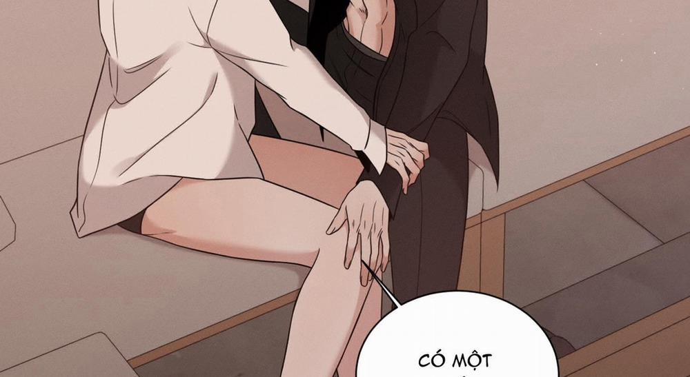 Hội Chứng Minmotion 28 trang 167