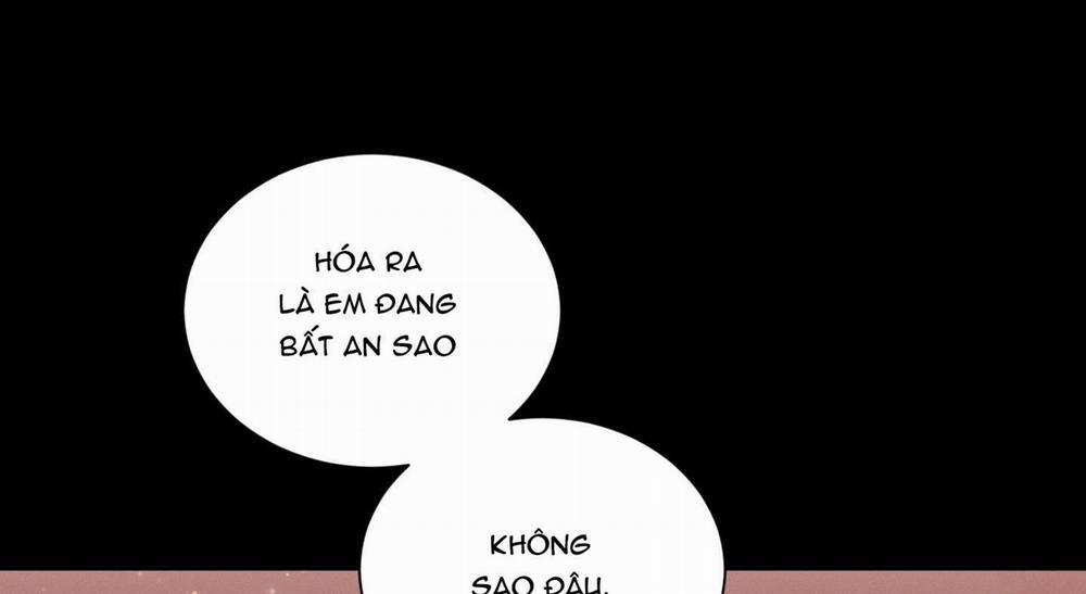 Hội Chứng Minmotion 28 trang 169