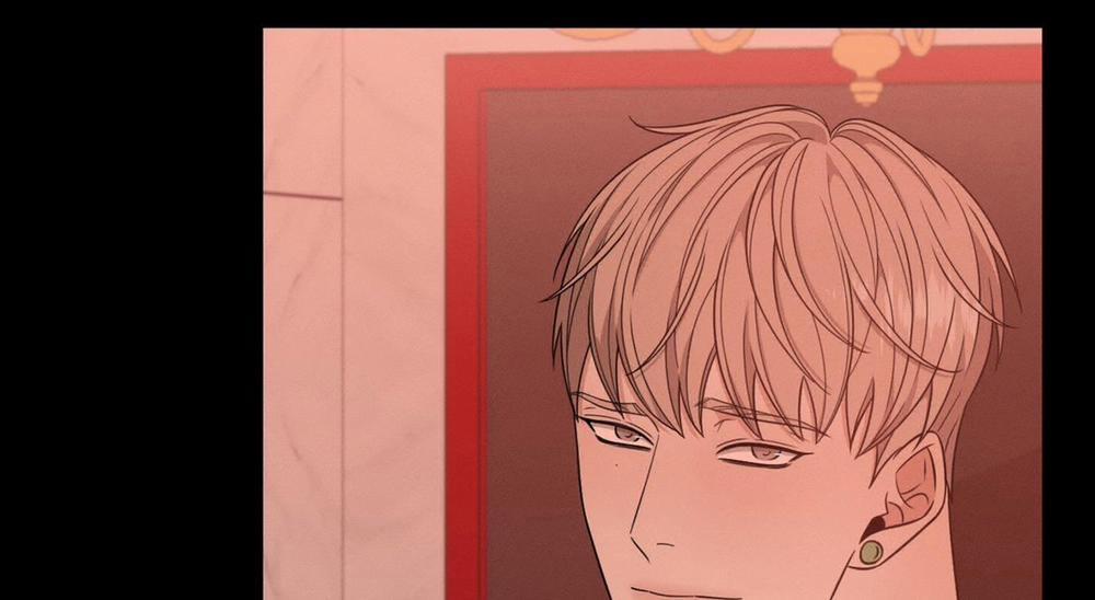 Hội Chứng Minmotion 28 trang 17