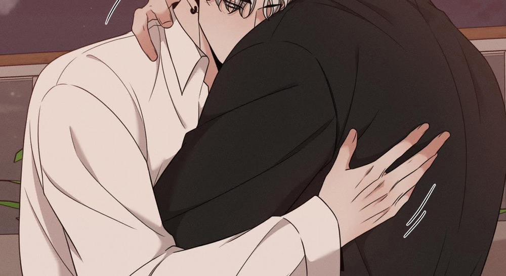 Hội Chứng Minmotion 28 trang 171