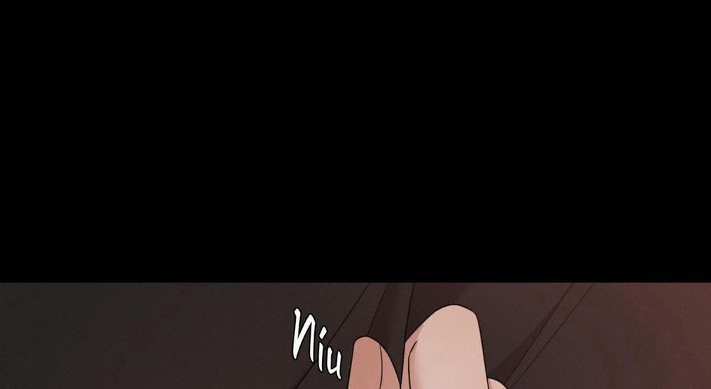 Hội Chứng Minmotion 28 trang 173