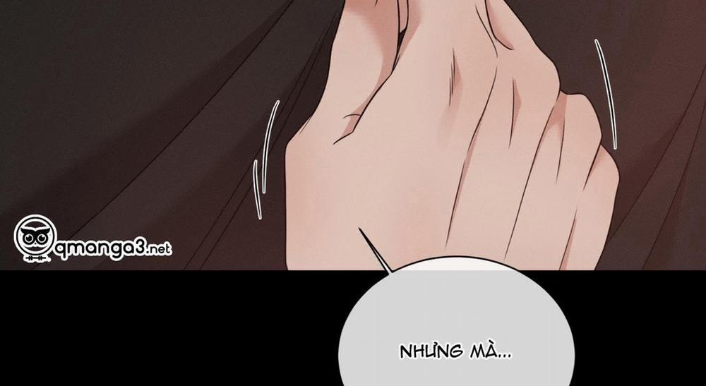 Hội Chứng Minmotion 28 trang 174